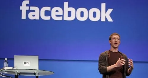 Senate GOP presses Facebook over links to conservative stories