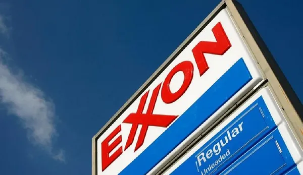SEC opens investigation into Exxon’s accounting practices