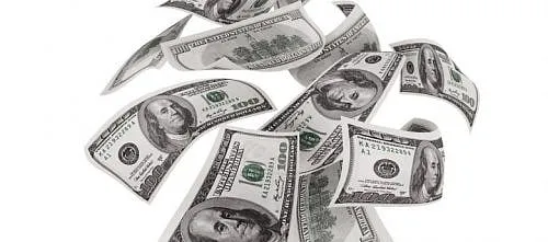 Democrats mirror GOP in using targeted funding loophole