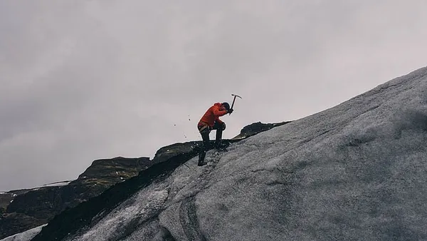Do you have what it takes to make tough calls?