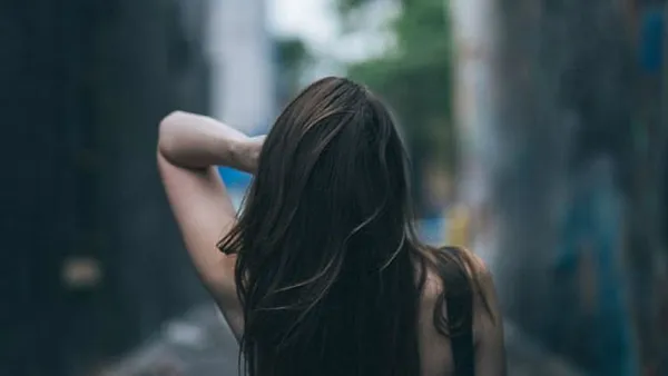 Hook-up culture is making women miserable, study finds