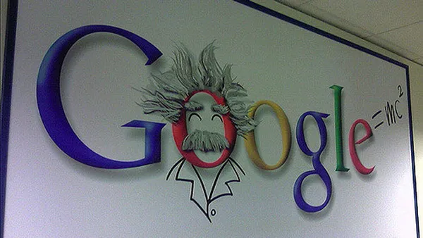 Facebook, Google are gobbling up establishment media