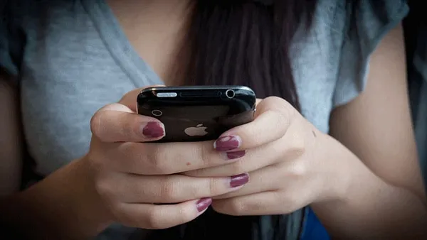 Time may run out in case of teen charged in boyfriend’s suicide