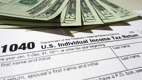 IRS names more Tea Party groups subjected to extra scrutiny