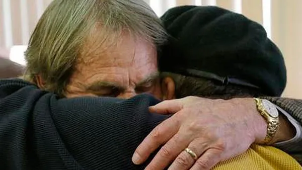 New England boarding schools under scrutiny amid abuse cases