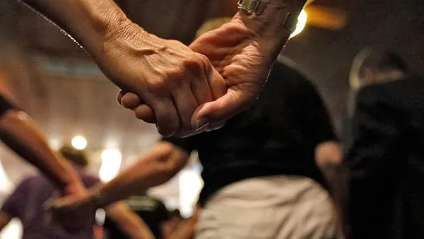 Details emerge after worst mass shooting in US history