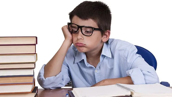 Were Common Core’s ELA Standards written by charlatans? Sure seems so. 