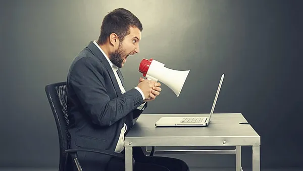 Parent shaming: The new social media trend