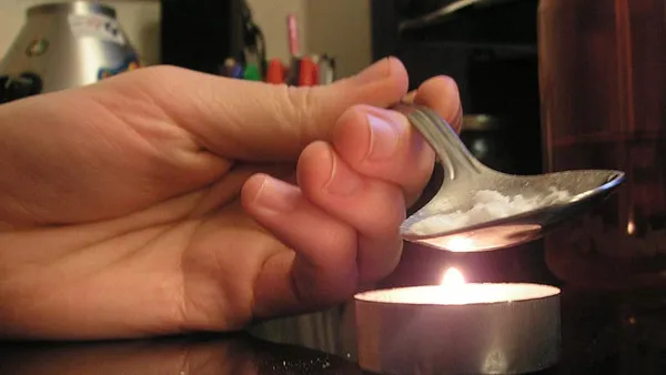 Recovery schools for addicted teens on the rise