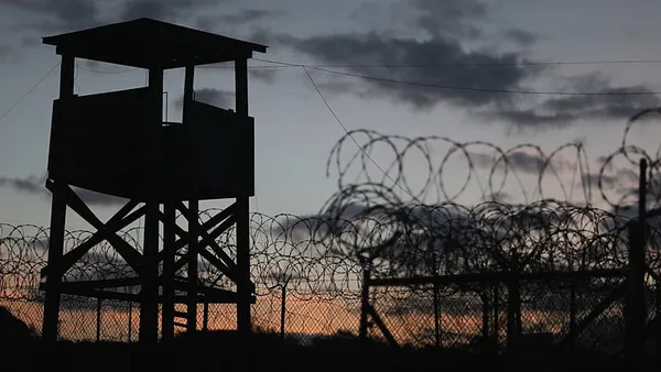 Ayotte presses Obama for answers on Guantanamo releases