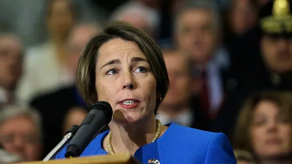 Global warming skeptic responds to Massachusetts AG’s subpoena