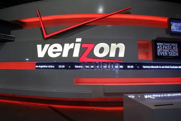Court upholds ‘net-neutrality’ rules on Internet access