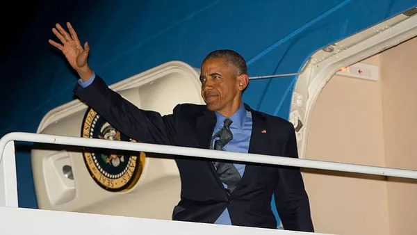 Clinton endorsement imminent, Obama to sit down with Sanders