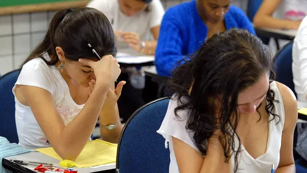 Bailing on Common Core tests is costing states millions