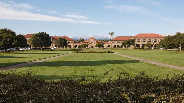 What the Stanford rape case reveals