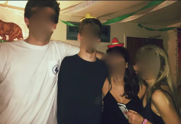 Maine college’s website offers glimpse at which ‘biases’ spark investigations