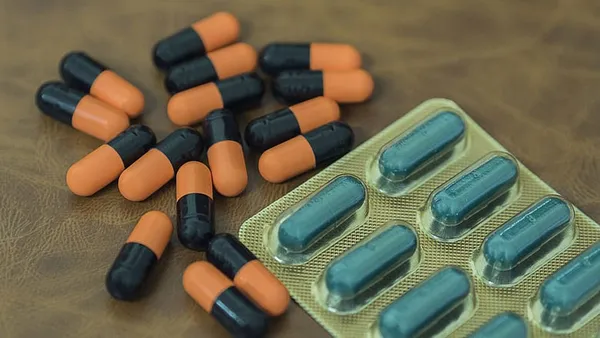 To fight antibiotic resistance, we need to fight bad prescribing habits