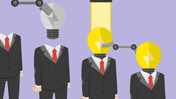 Is technology making us dumber or smarter? Yes