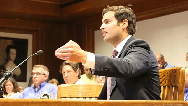 Safety measures for sightseeing tours encounter resistance