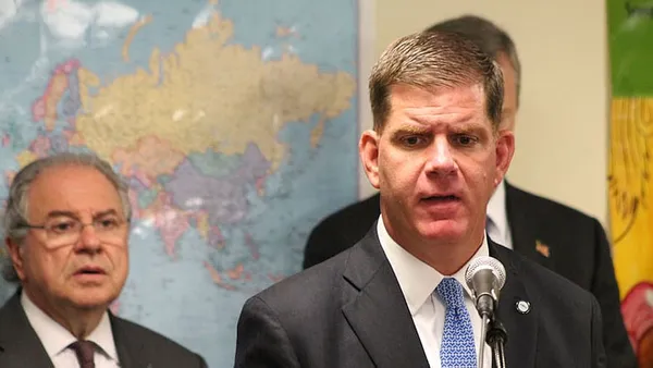 Pols outline opposition to commercial marijuana at campaign event