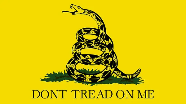Missing the point of conservatism and western culture