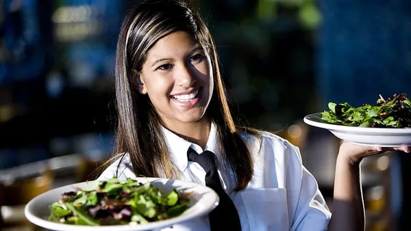 Minimum wage increase for tipped workers prompts opposition in Maine