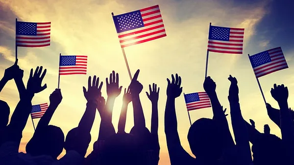 Is there a future for representative government?