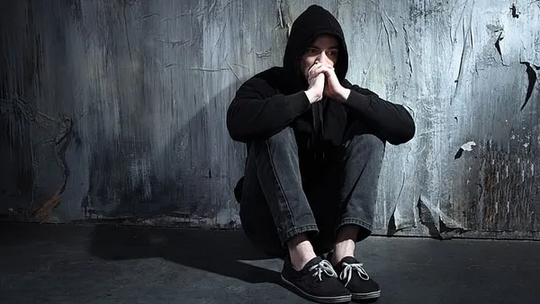 Beyond brain chemistry: What are the root causes of addiction?