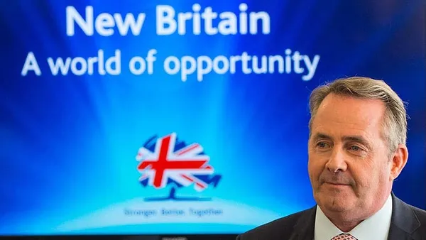 Americans – like Britain – want to shake up the status quo