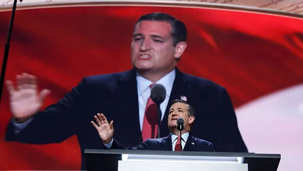 Why I am not a Cruzite