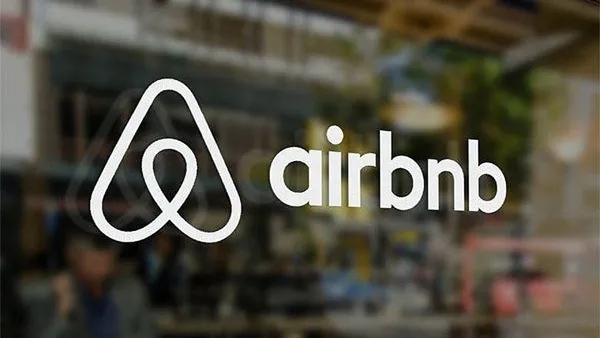 Mass. lawmakers shift gaze from Uber to Airbnb