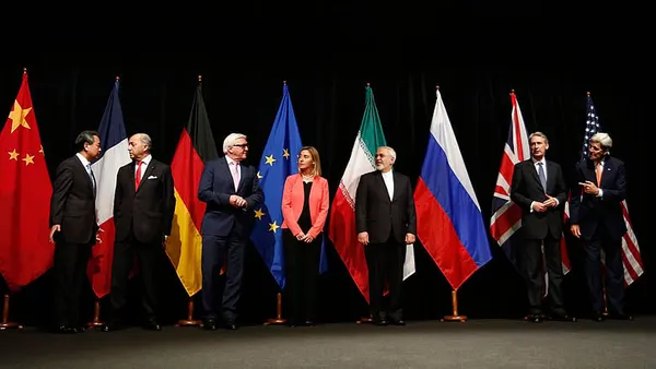 A year in, does the Iran nuclear deal alleviate global and Israeli fears?