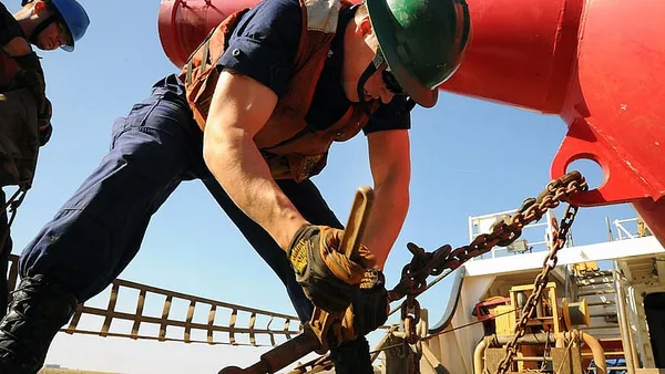 Sales tax holiday bypassed as House approves $915M jobs bill