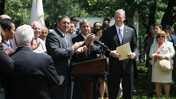 Renewable energy law sets state on path away from coal, nuclear power