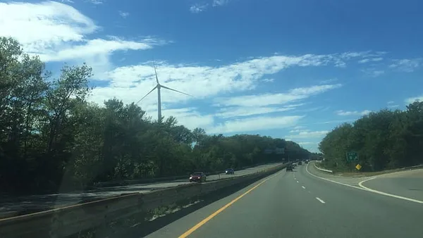 National consumer group knocks SJC pipeline decision