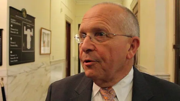 Lawmakers falter at finish in bid to protect workers in non-competes