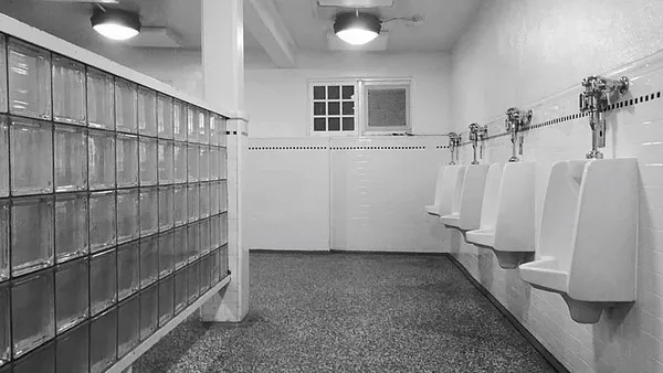 Supreme Court blocks trans student from using boys bathrooms