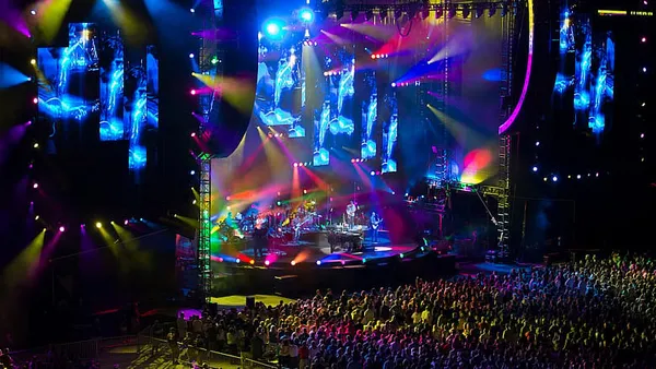 Fenway Park: Diamonds, Pearls, the Piano Man and more!