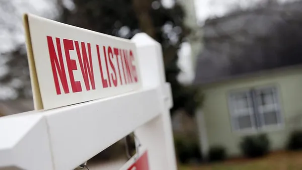 July sales down as home, condo prices remain high