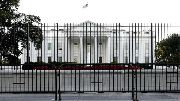 Poll: Most young Americans say parties don’t represent them