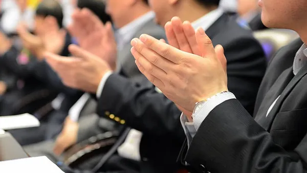 Historian group will reject panels that are all white men