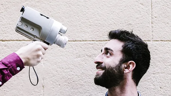 An open letter to the media about your perceptions of millennials