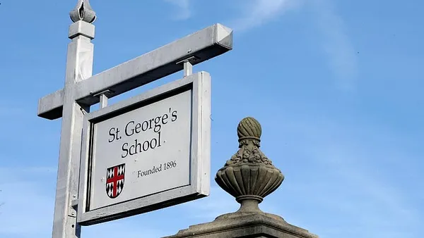 Elite R.I. prep school agrees to settle up to 30 sex abuse claims
