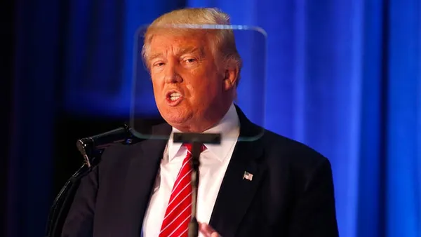 Trump reveals few details on “extreme vetting” of immigrants