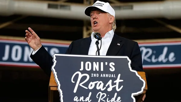 Trump plans detailed immigration talk as questions remain