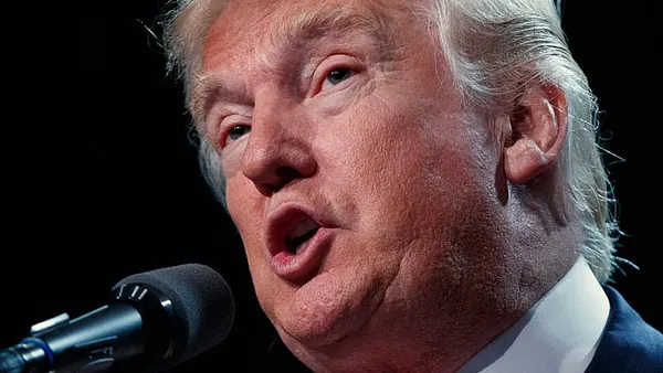 Trump ends standoff with Ryan, endorses Ayotte
