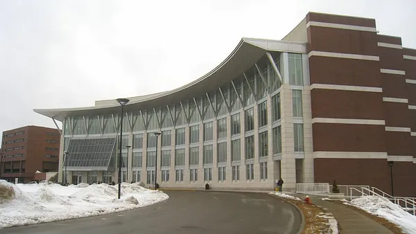 UMass-Boston to host ballot question debates