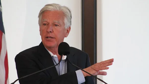 UMass cybersecurity efforts get boost with state grant