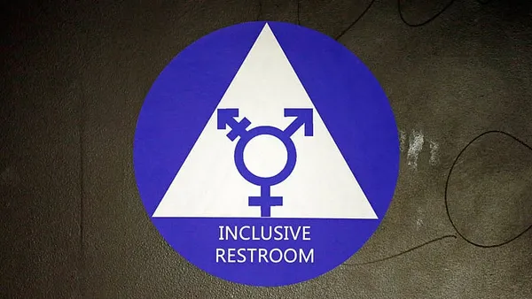 Judge in Texas temporarily blocks Obama’s transgender rules