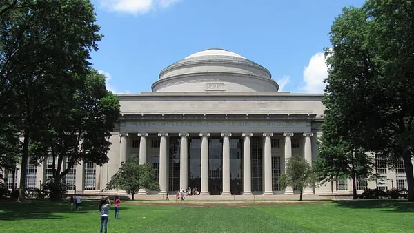 Yale, MIT, NYU sued over employee retirement plans